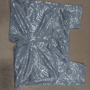 GAIAM Capri Activewear leggings